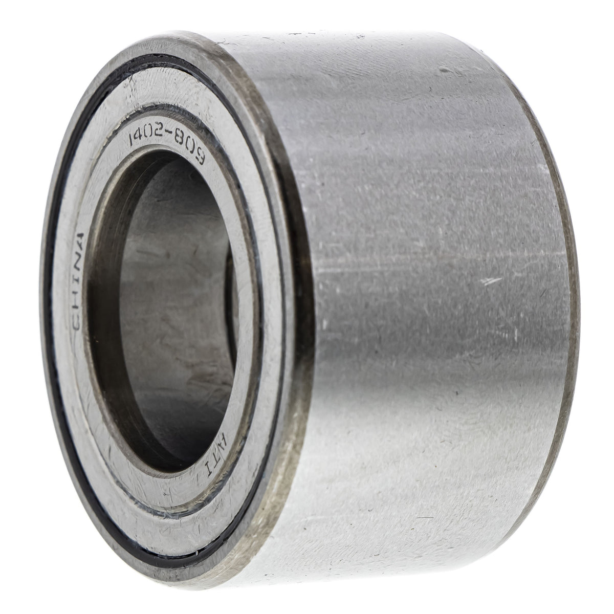 Arctic Cat 1402-809 Wheel Bearing Crew Wildcat Prowler Sport Trail 1000 570 500