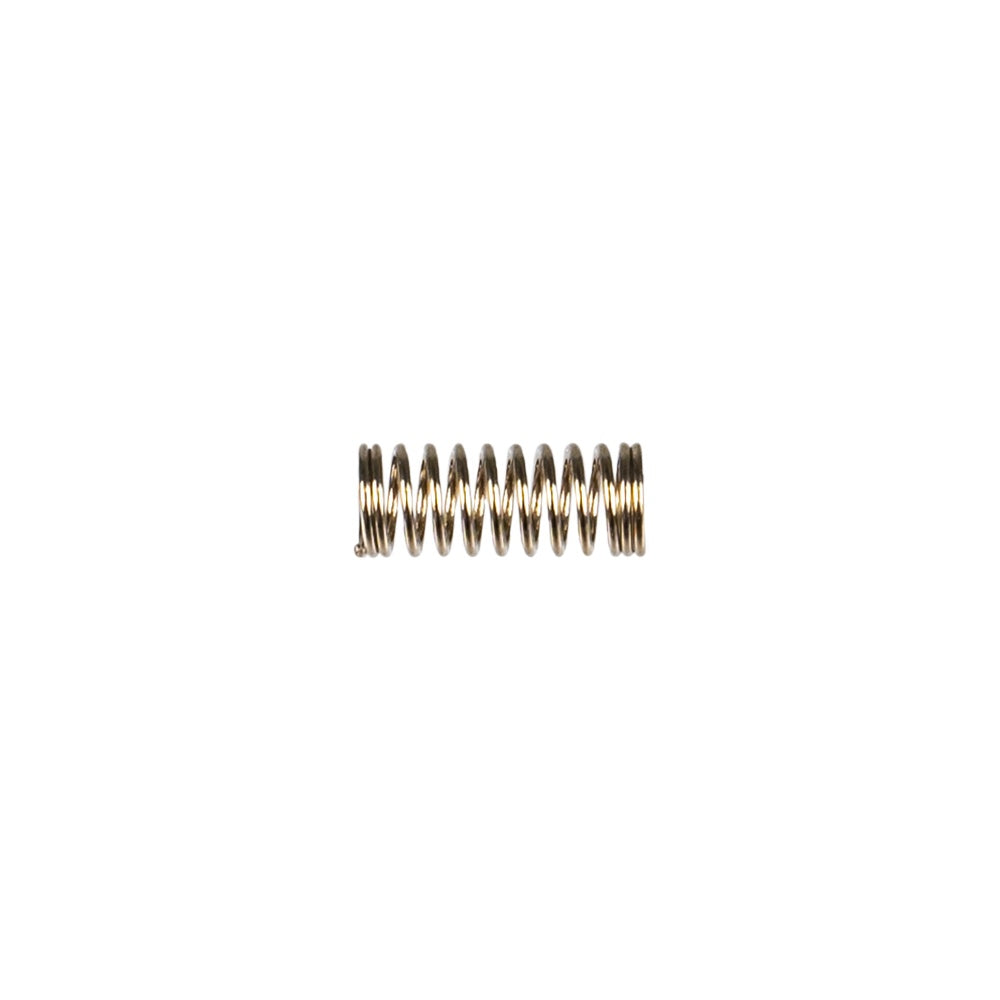 Honda Spring 14126-KV2-940