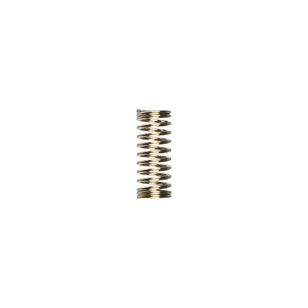 Honda Spring 14126-KV2-940 alternate view