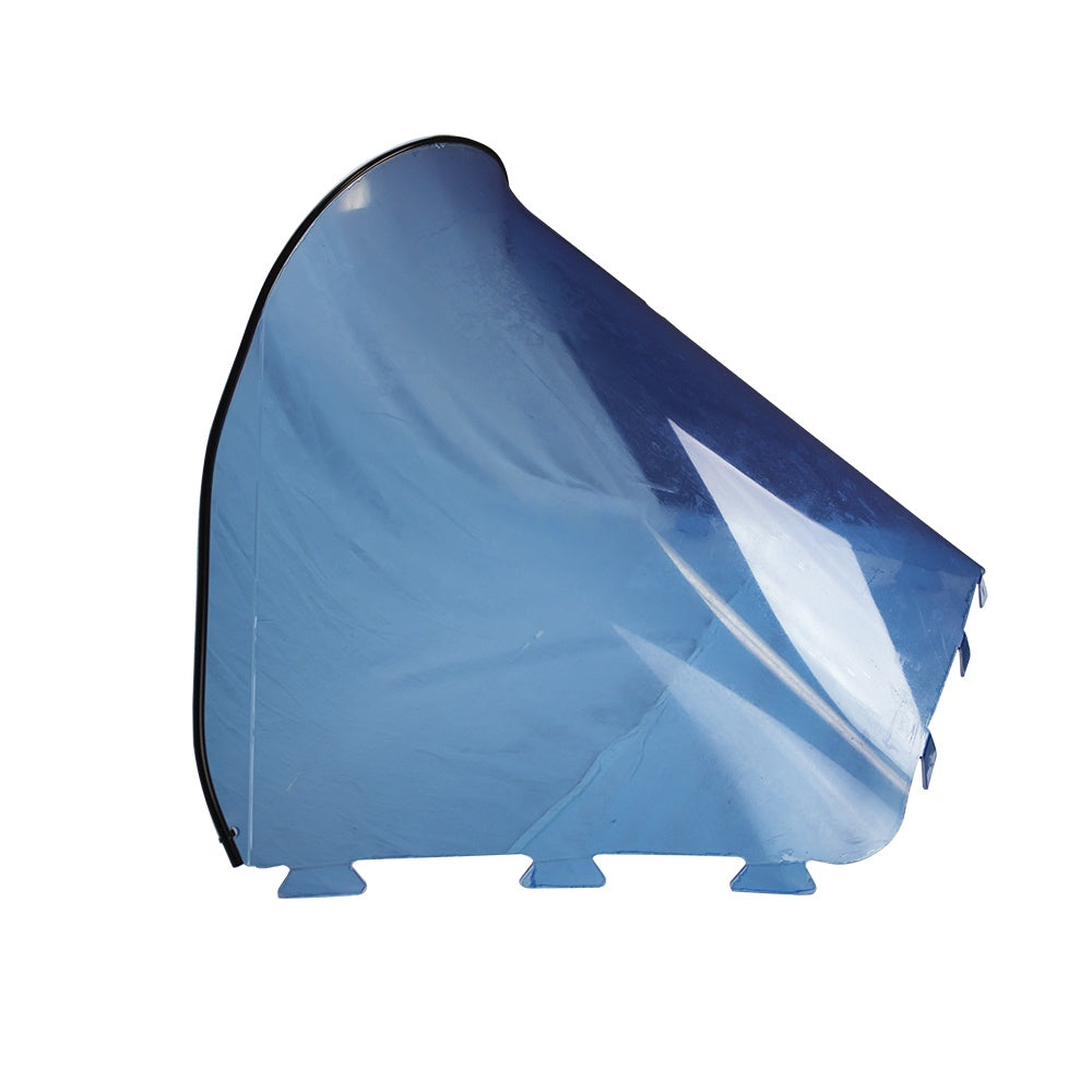 Ski-Doo Windshield 414829400 alternate view
