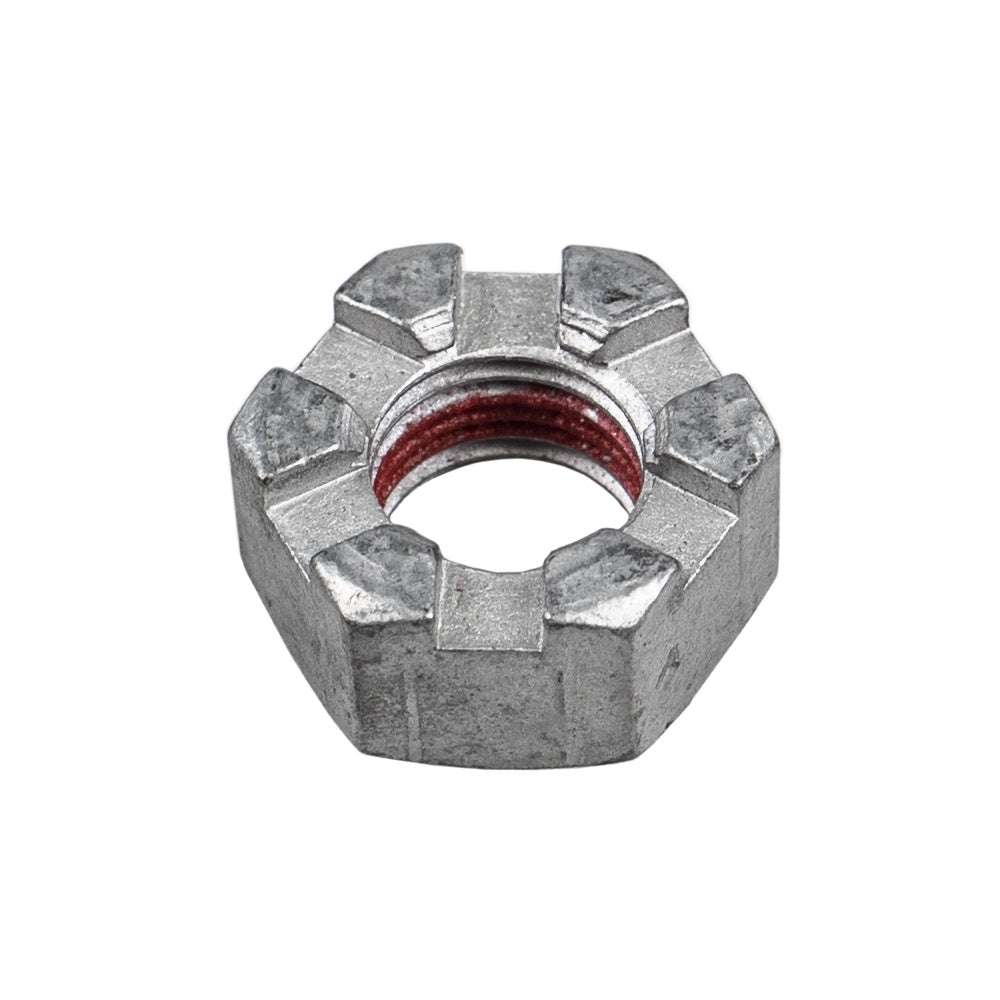 Arctic Cat Nut 1423-072