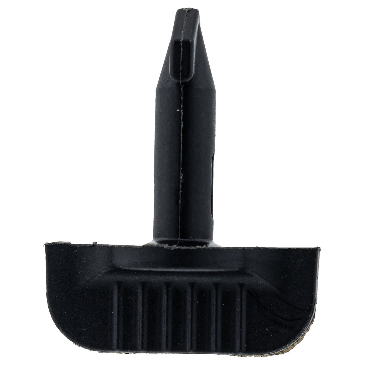 Arctic Cat Quarter Turn Fastener Knob 1423-207