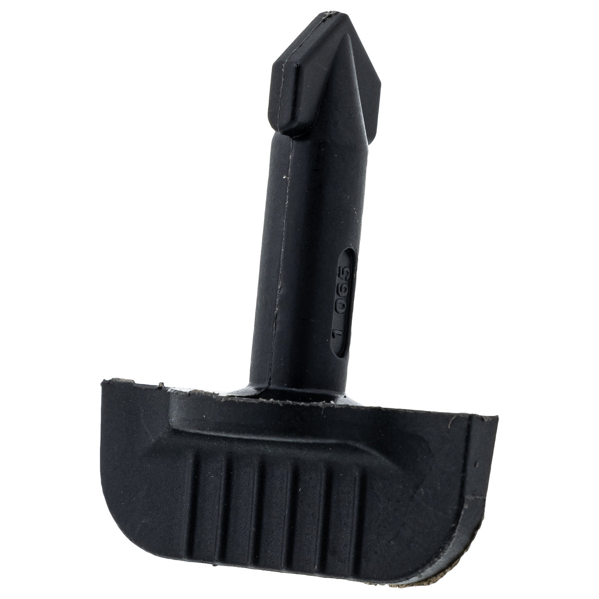 Arctic Cat Quarter Turn Fastener Knob 1423-207 alternate view
