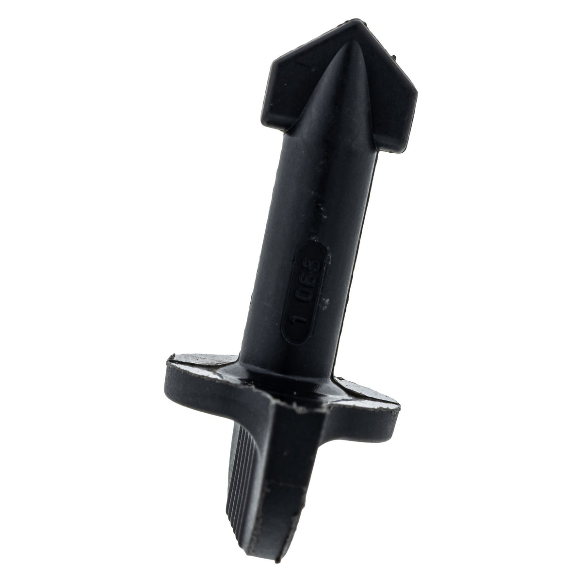 Arctic Cat Quarter Turn Fastener Knob 1423-207 additional view