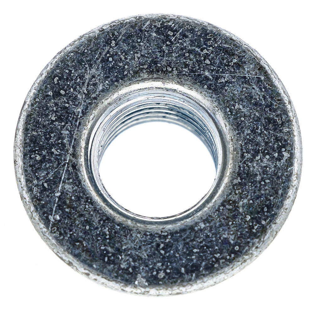 Arctic Cat Hex Flange Nut M10 x 1.25 1423-334 Wildcat Trail 700