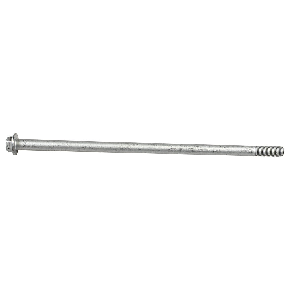 Arctic Cat Cap Screw 1423-431