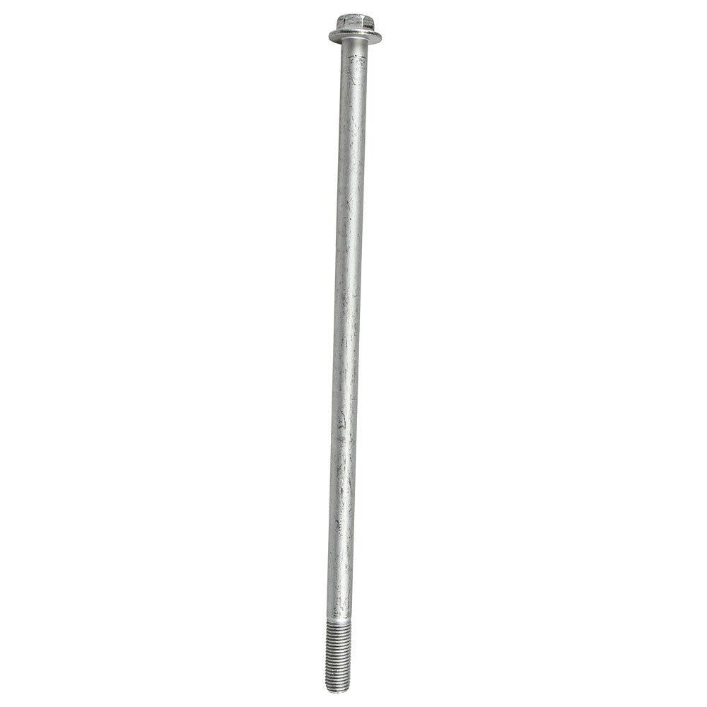 Arctic Cat Cap Screw 1423-431 alternate view