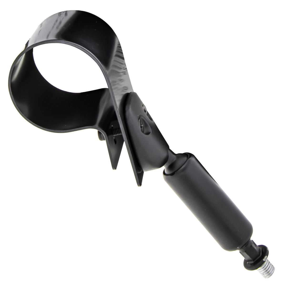 Genuine OEM Arctic Cat Rearview Mirror