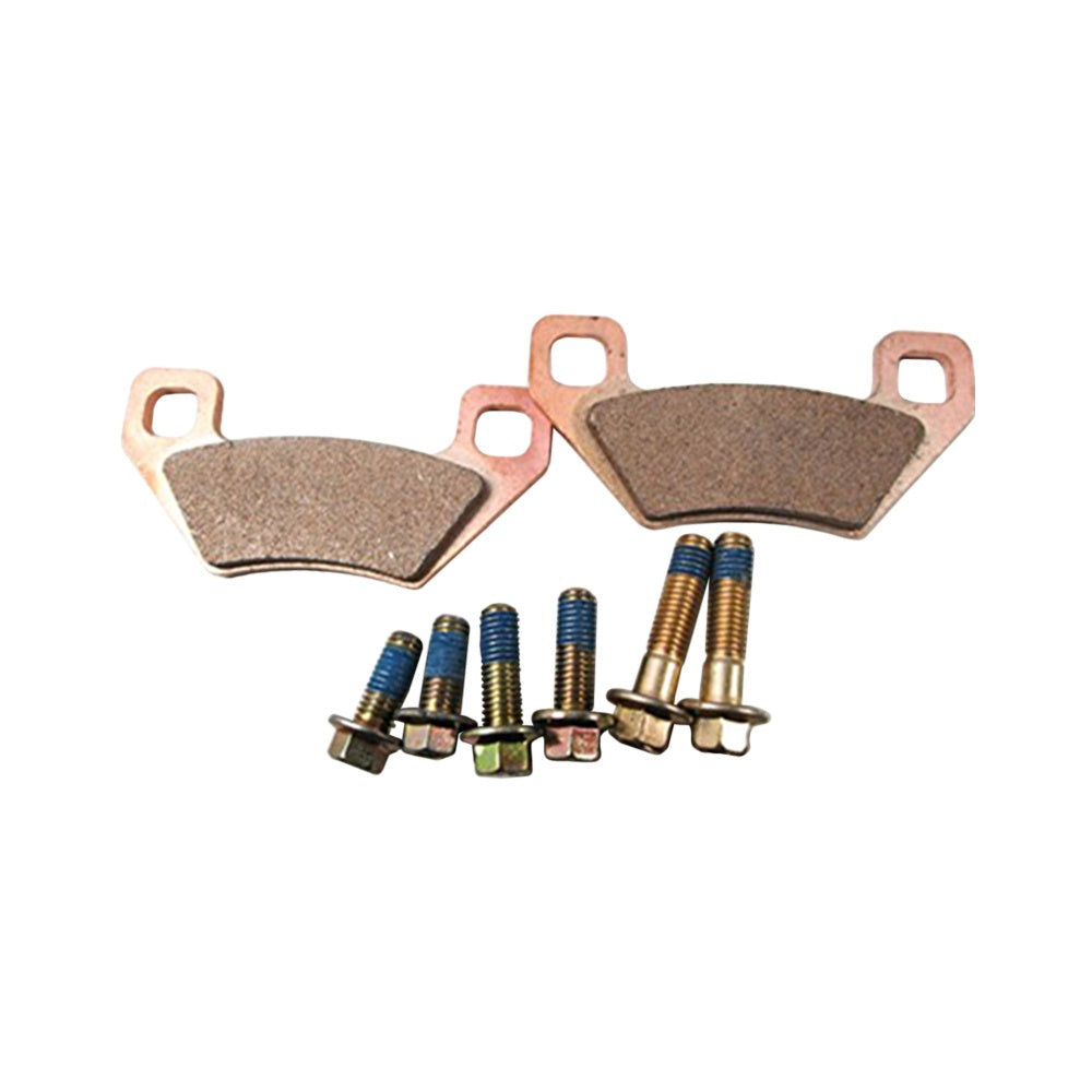 Arctic Cat Brake Pad Set Kit 1436-420