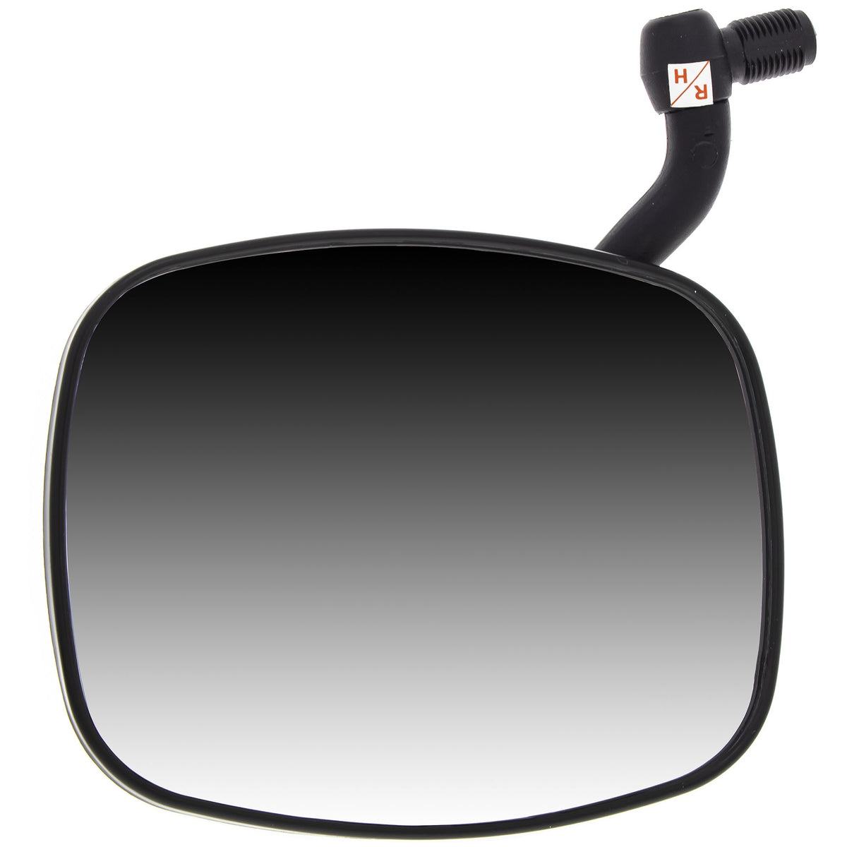 Arctic Cat Right Hand Adjustable Side Mirror 1436-505
