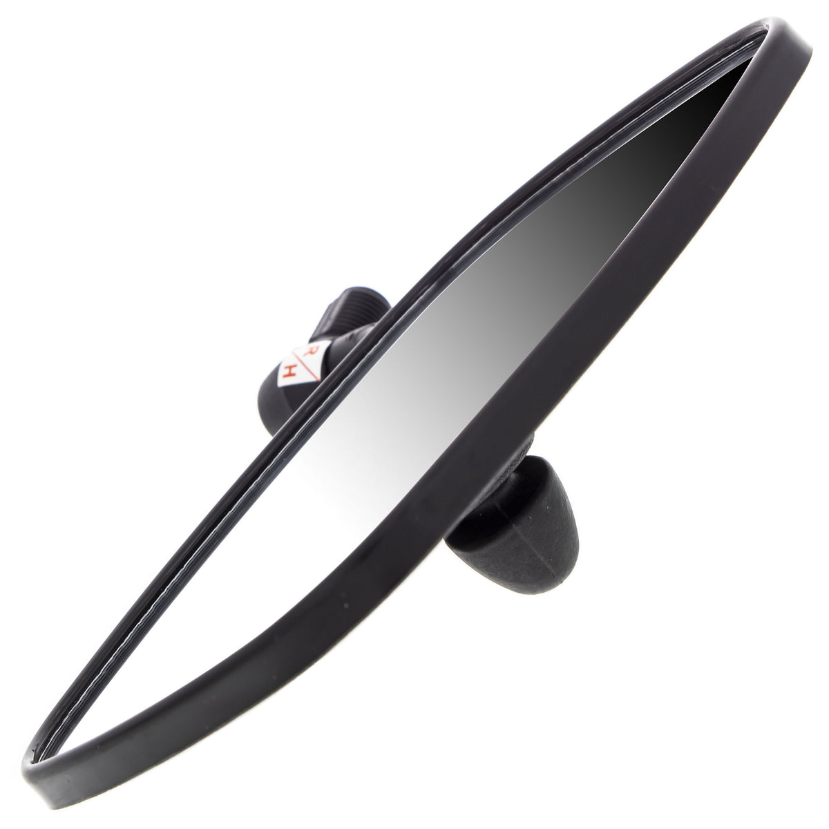 Arctic Cat Right Hand Adjustable Side Mirror 1436-505 Prowler XTX 700
