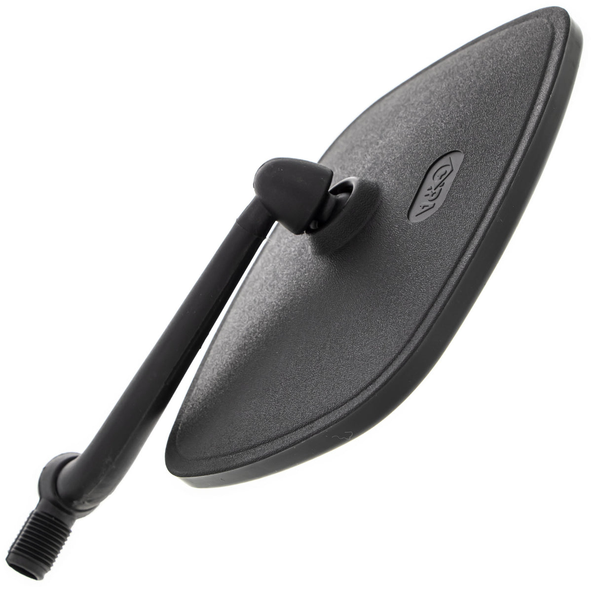 Arctic Cat Right Hand Adjustable Side Mirror 1436-505 Prowler XTX 700