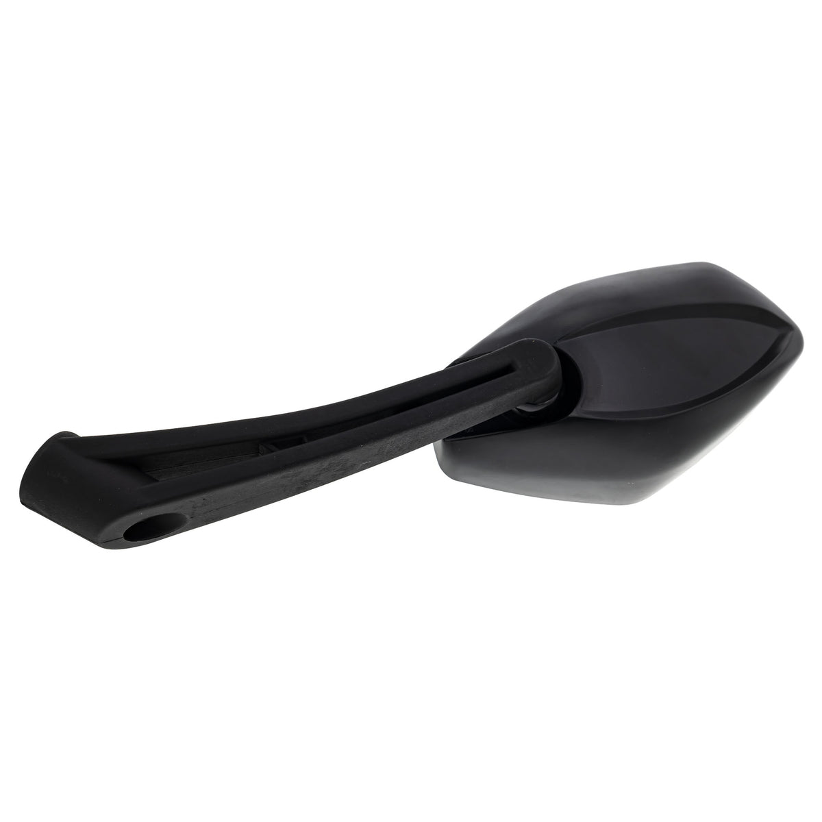Arctic Cat Dual Mirror Kit 1436-510 500 550 450 700 1000 570 500 550
