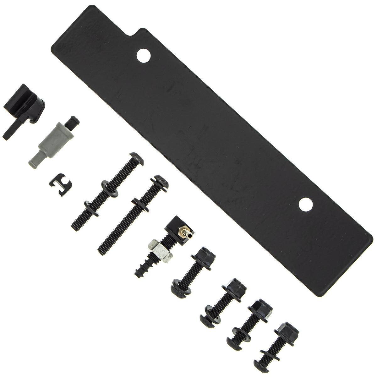 Arctic Cat Windshield Washer Kit 1436-843 additional view