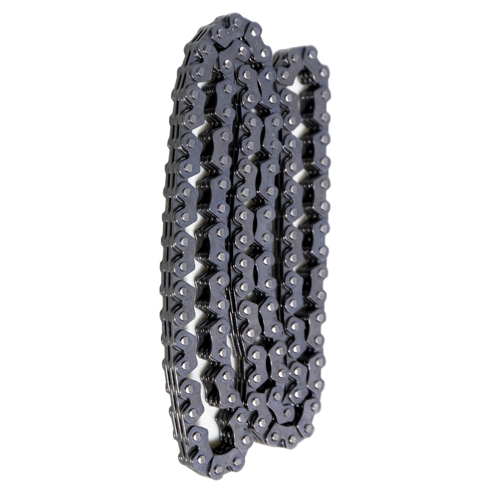 Genuine OEM Honda Cam Chain Pioneer Big Red Rincon 14401-HN8-A61
