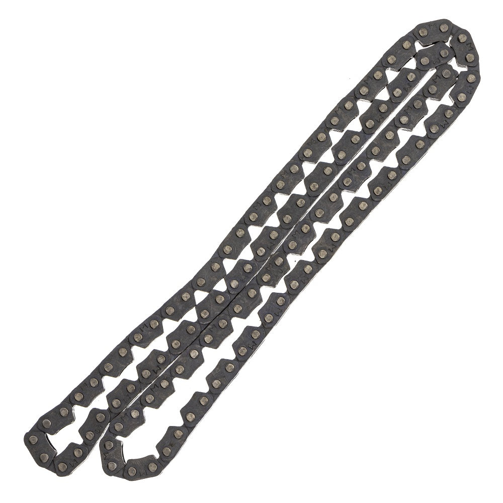 Honda 14401-KCY-671 Cam Chain XR X4 TRX X TR00 Sportrax EX 400R 400 2 1996-2014
