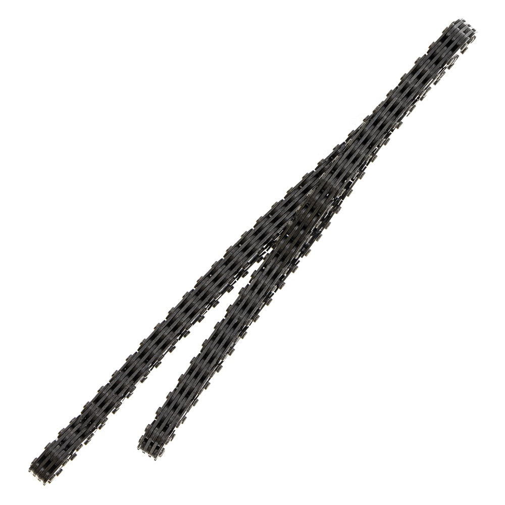 Genuine OEM Honda Cam Chain XR X4 TRX 14401-KCY-671
