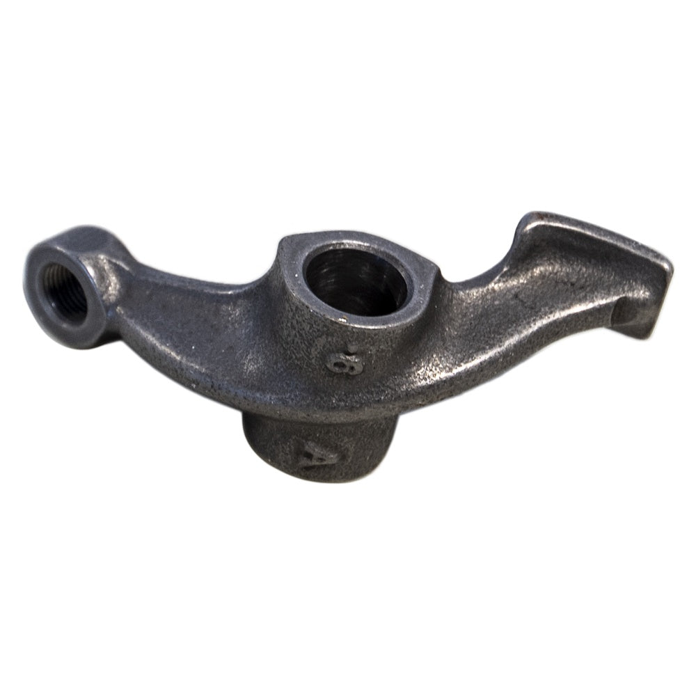 Honda Rocker Valve Arm 14431-MG3-040