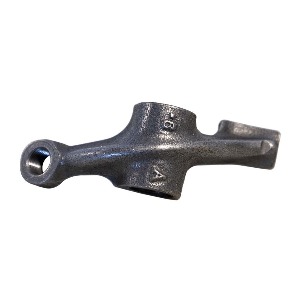 Genuine OEM Honda Valve XR XL NX 14431-MG3-040