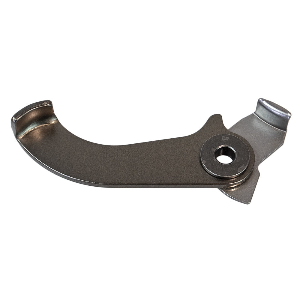 Honda 14510-383-000 Arm Trail XR XL Reflex CB125S ATC200X ATC200 ATC185S ATC185