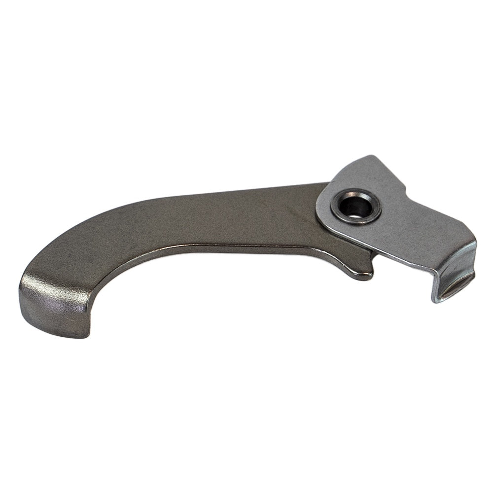 Genuine OEM Honda Arm Trail XR XL CB 14510-383-000