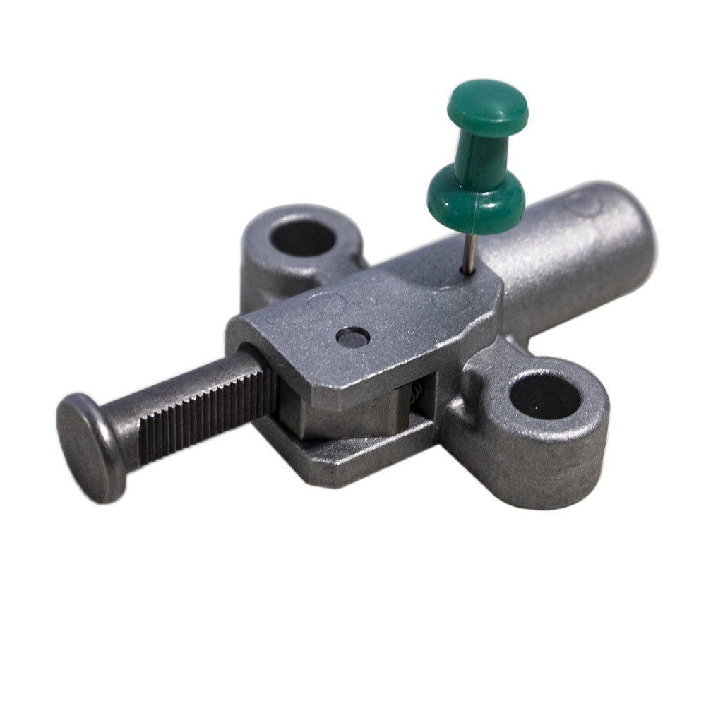 Honda 14540-HN5-671 Adjuster Pioneer X4 TRX 500 S 14540-HM8-003 1997-2024