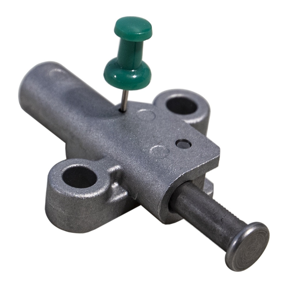 Genuine OEM Honda Adjuster Pioneer X4 TRX Rubicon 14540-HN5-671
