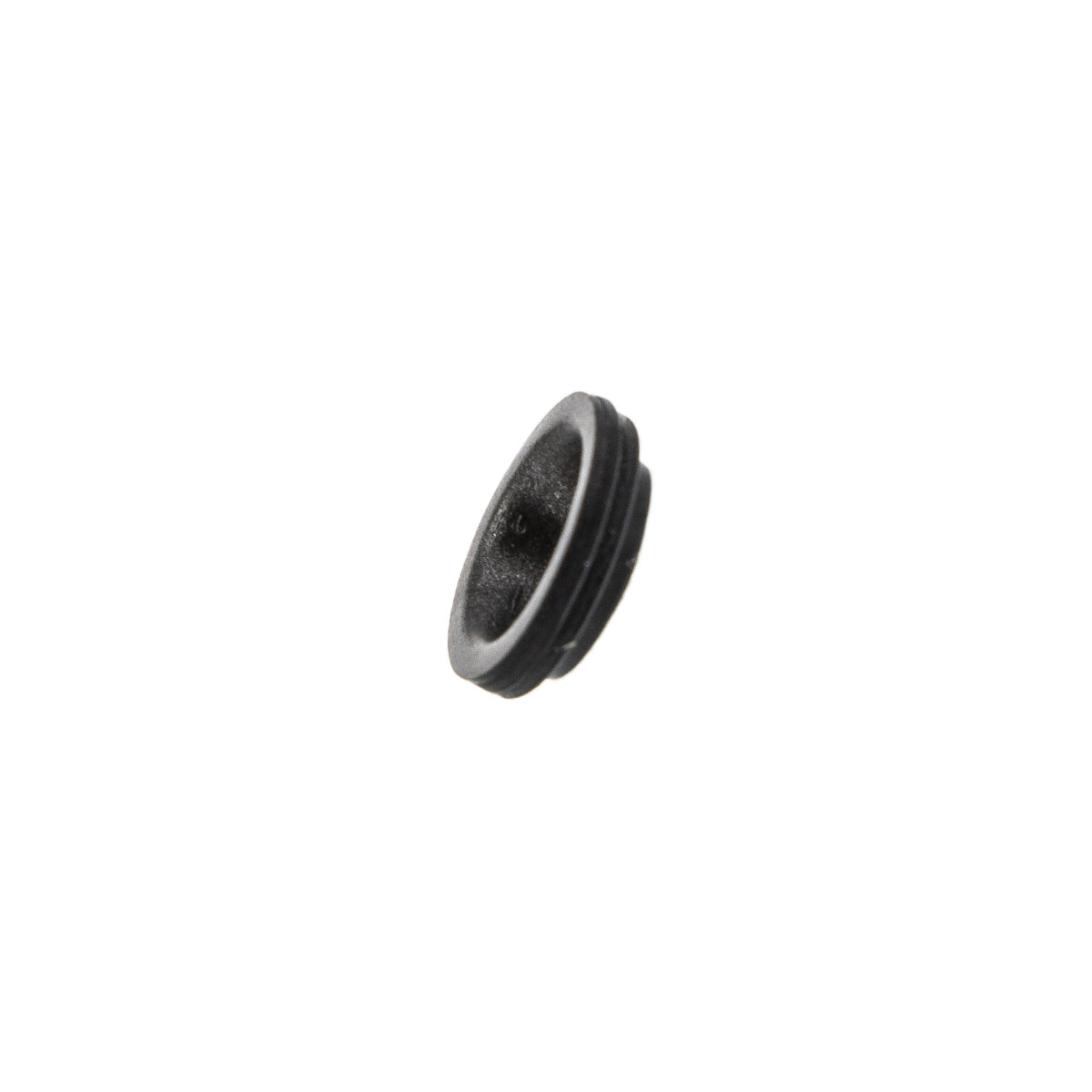Honda Valve Stem Seal 14730-028-013 alternate view
