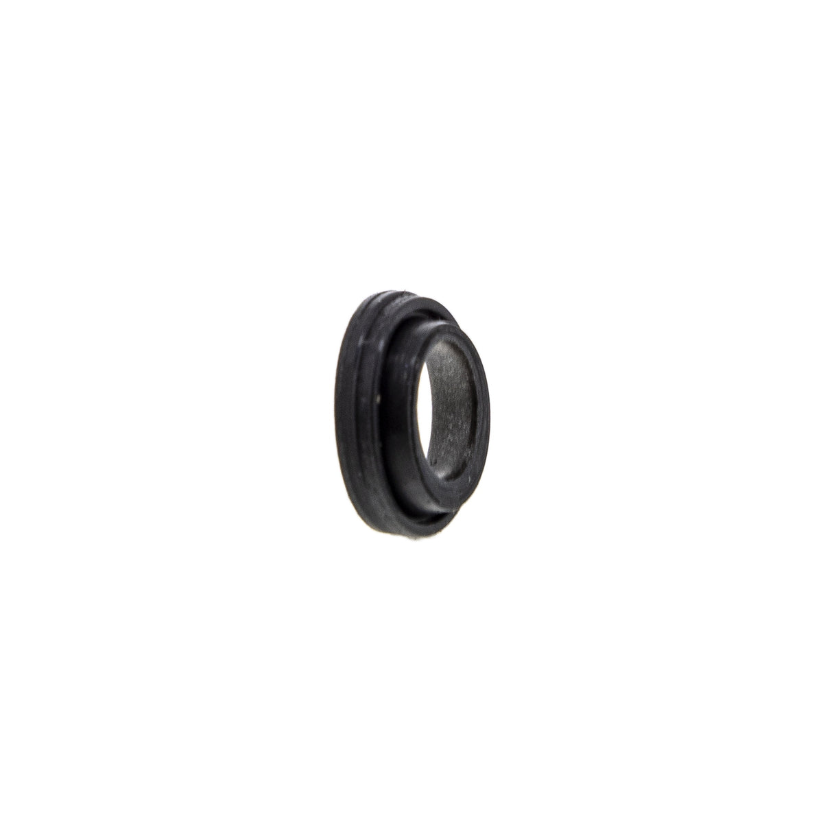 Honda Valve Stem Seal 14730-028-013 additional view