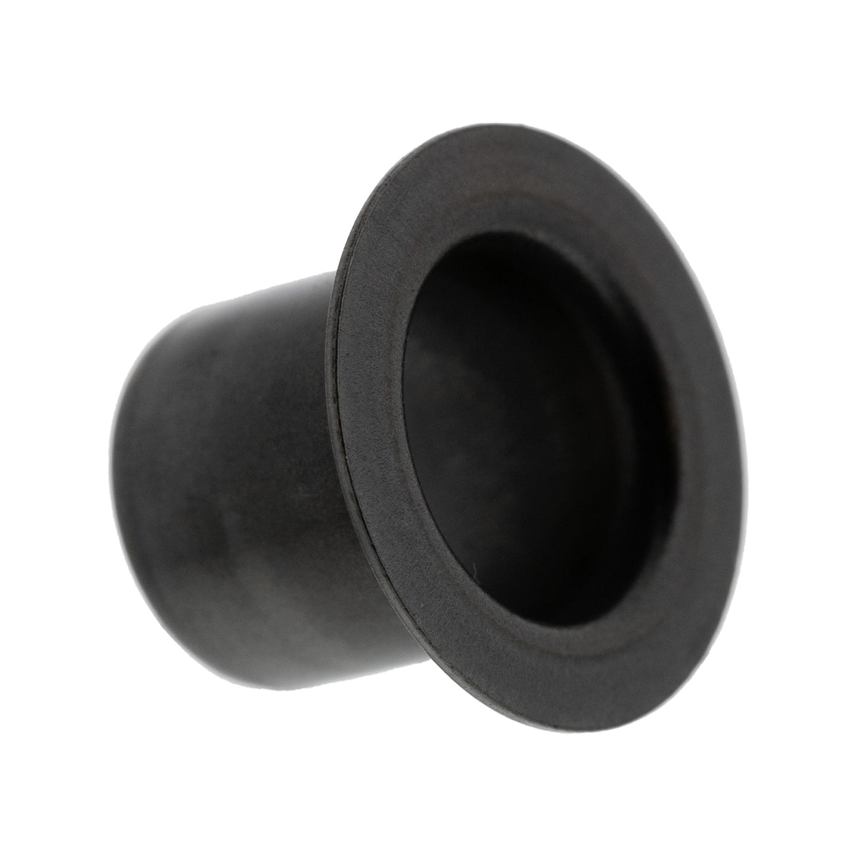 Honda Valve Cap 14731-028-000 additional view