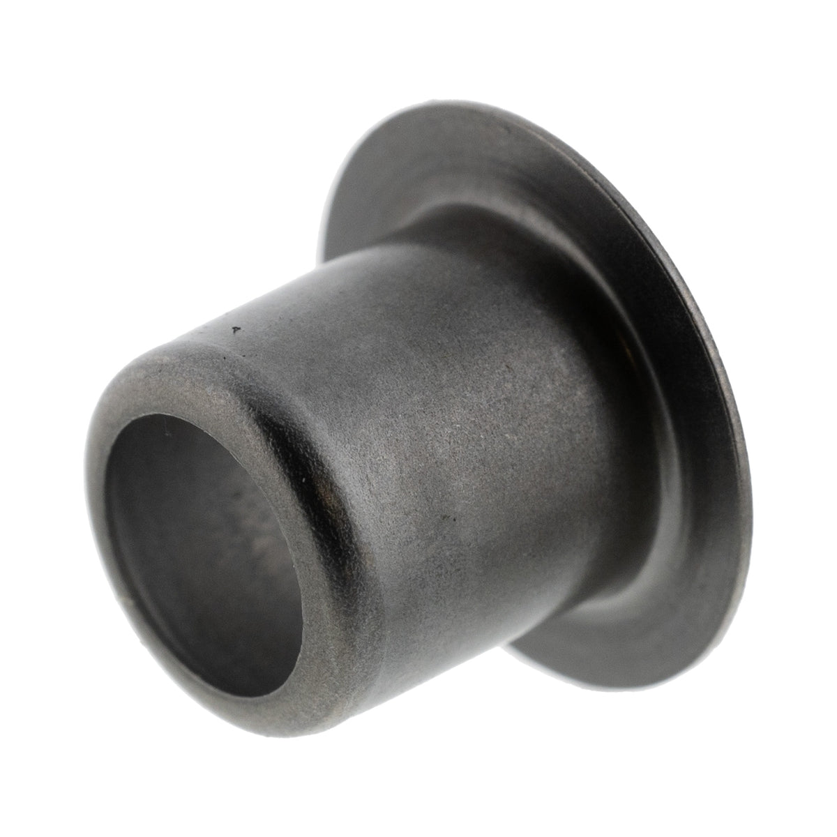 Honda Valve Cap 14731-028-000 ATC110 ATC70 ATC90 XL70 50 90 ATC110