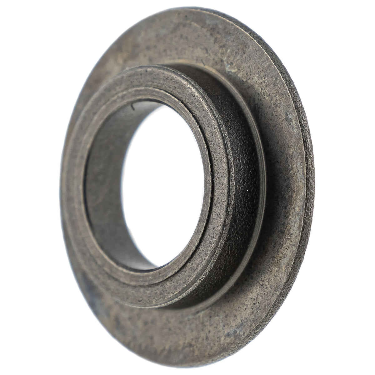 Honda Valve Spring Seat 14775-KGB-610 alternate view