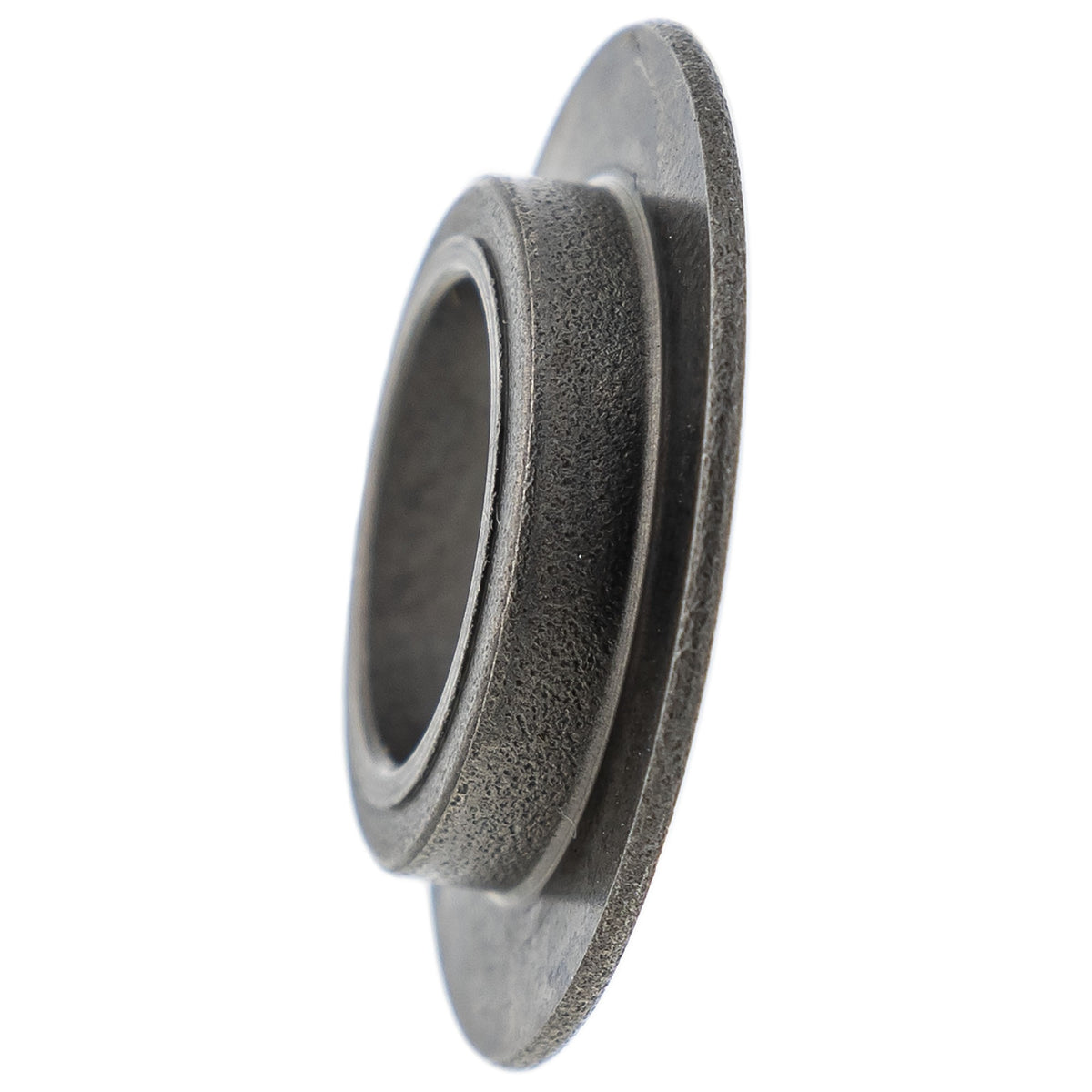 Honda Valve Spring Seat 14775-KGB-610 additional view