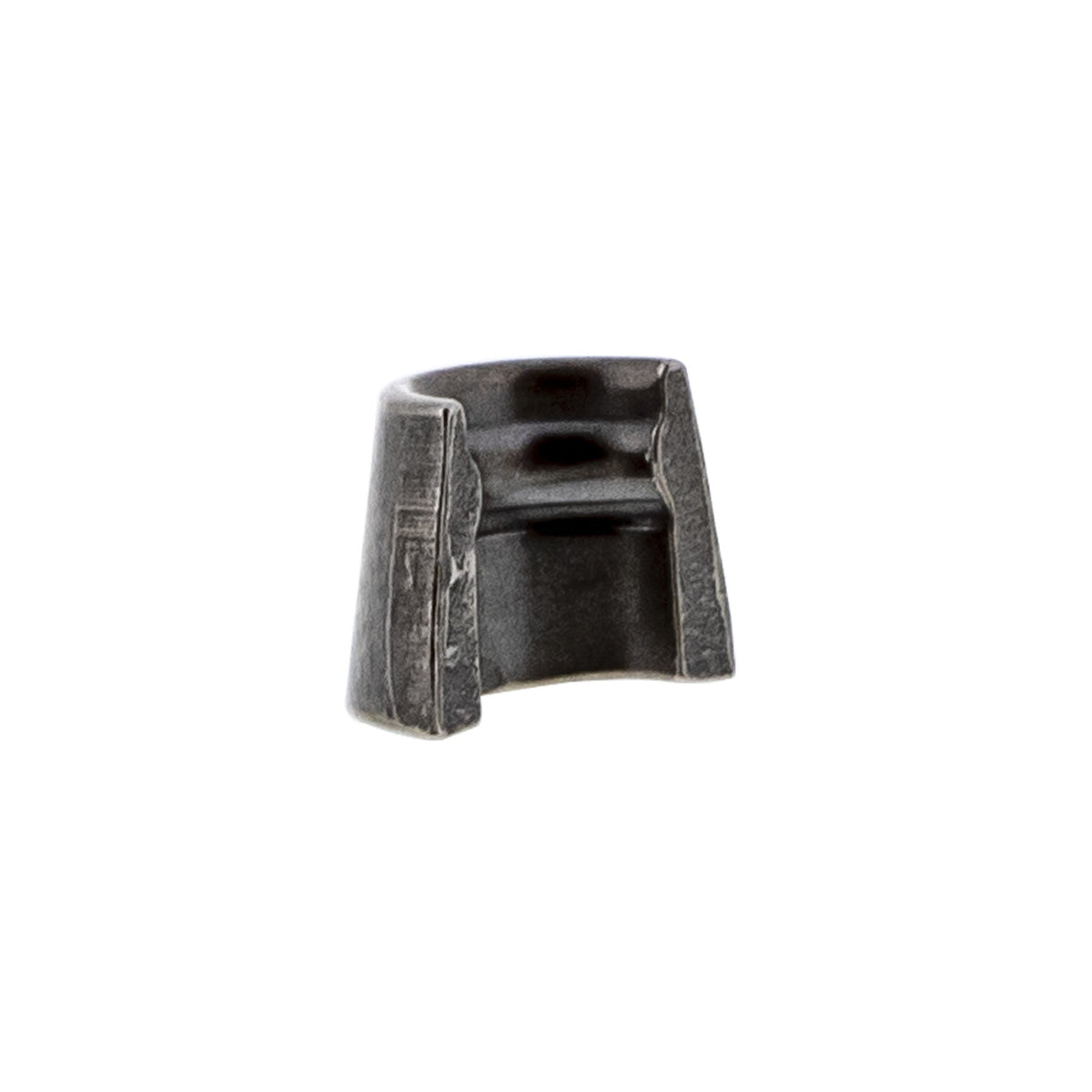 Honda Valve Cotter 14781-107-003