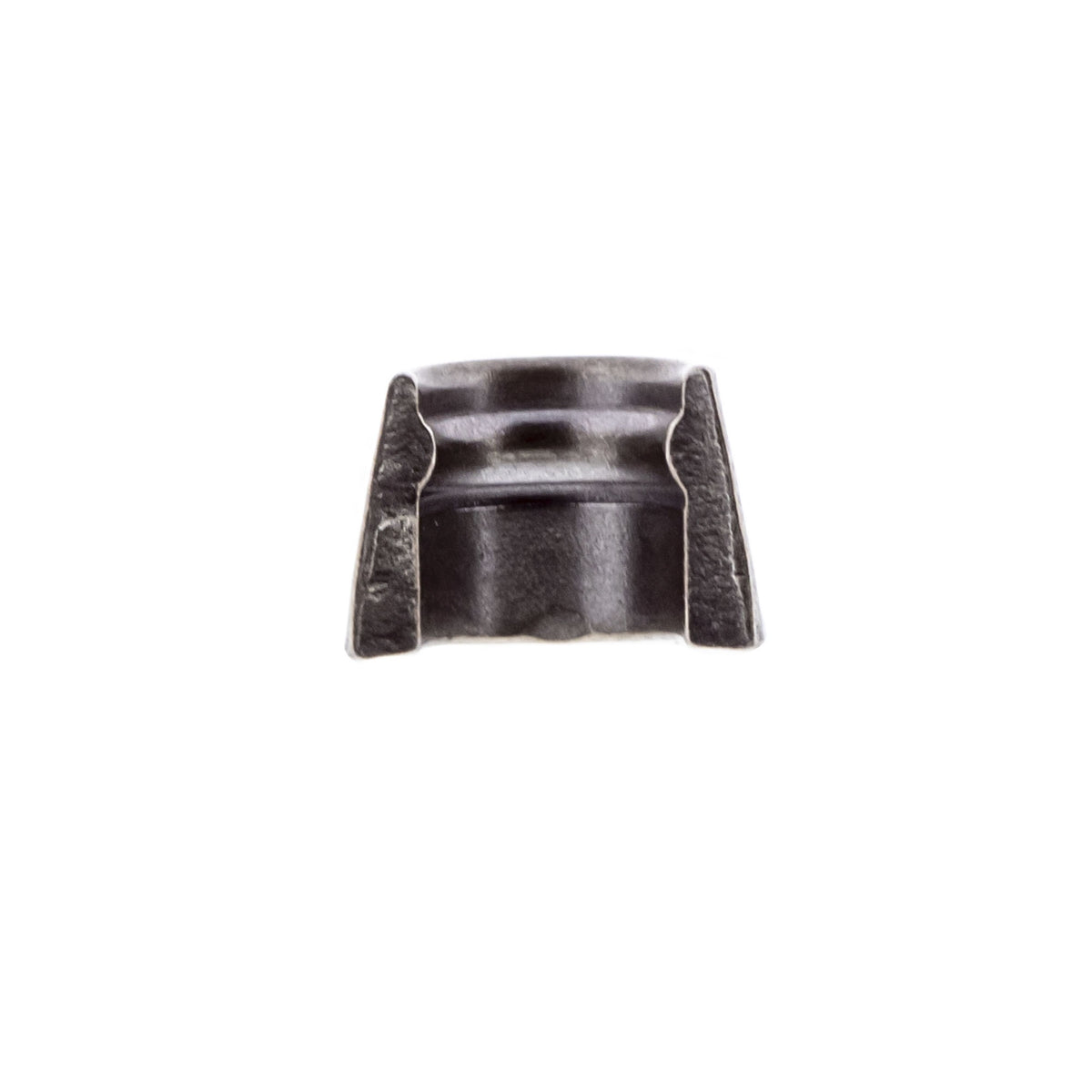 Honda Valve Cotter 14781-107-003 additional view