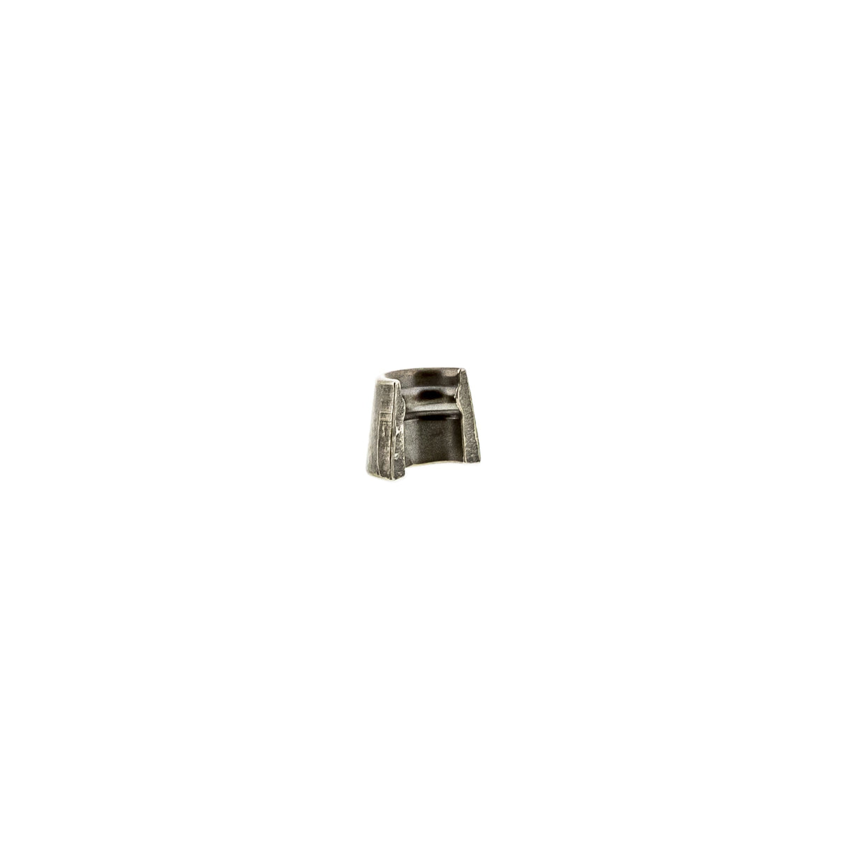 Honda Valve Cotter 14781-107-003 Rebel 250 XR250R Nighthawk 250 1000