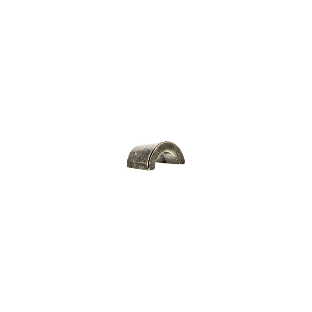 Honda Valve Cotter 14781-107-003 Rebel 250 XR250R Nighthawk 250 1000
