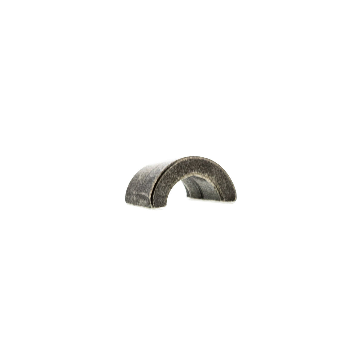 Honda Valve Cotter 14781-107-003 Rebel 250 XR250R Nighthawk 250 1000
