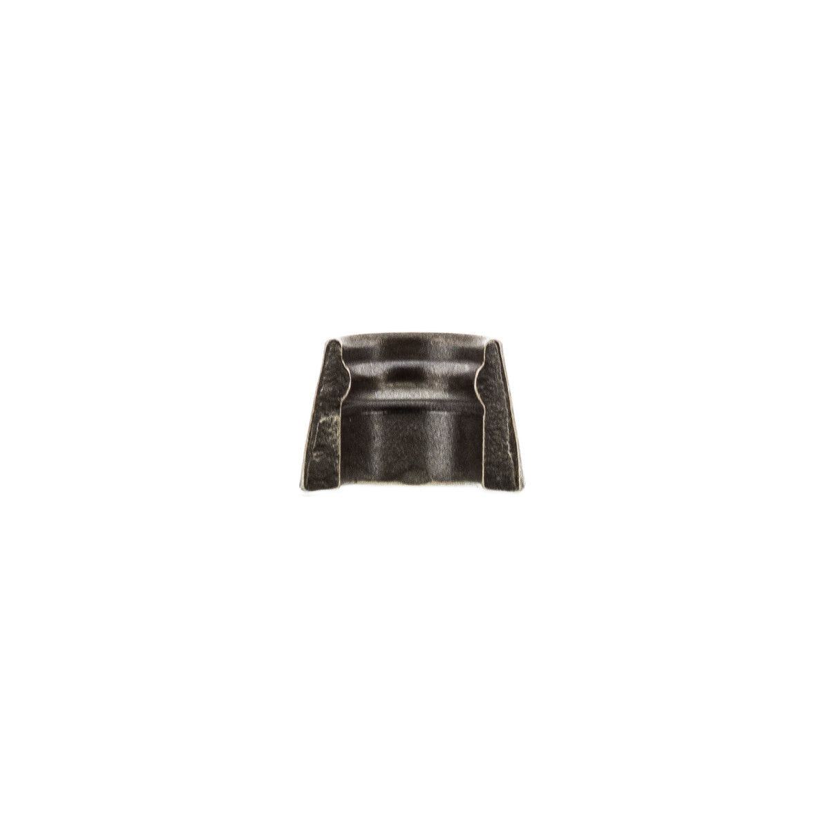 Honda Valve Cotter 14781-107-003 Rebel 250 XR250R Nighthawk 250 1000