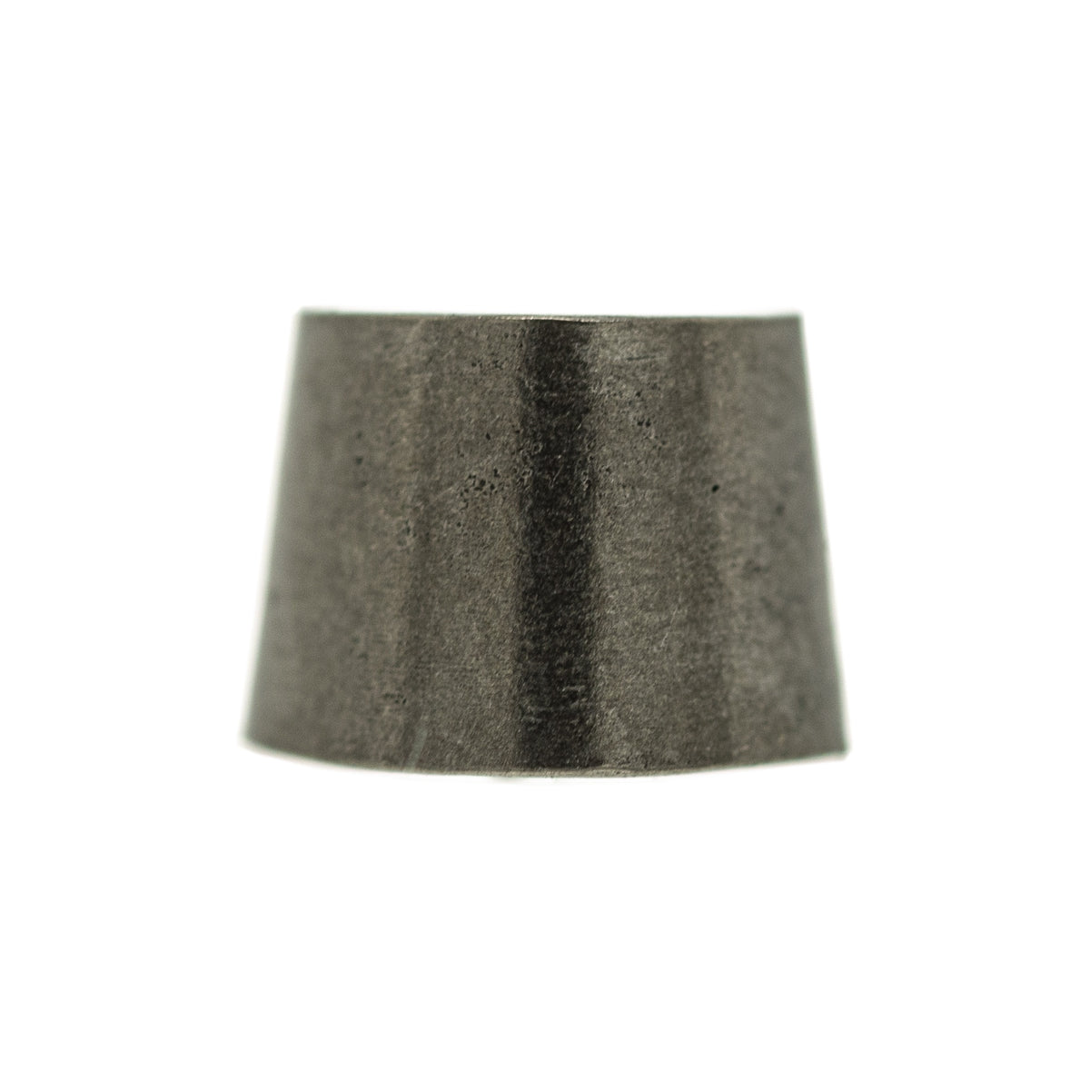 Honda Valve 14781-MAT-000