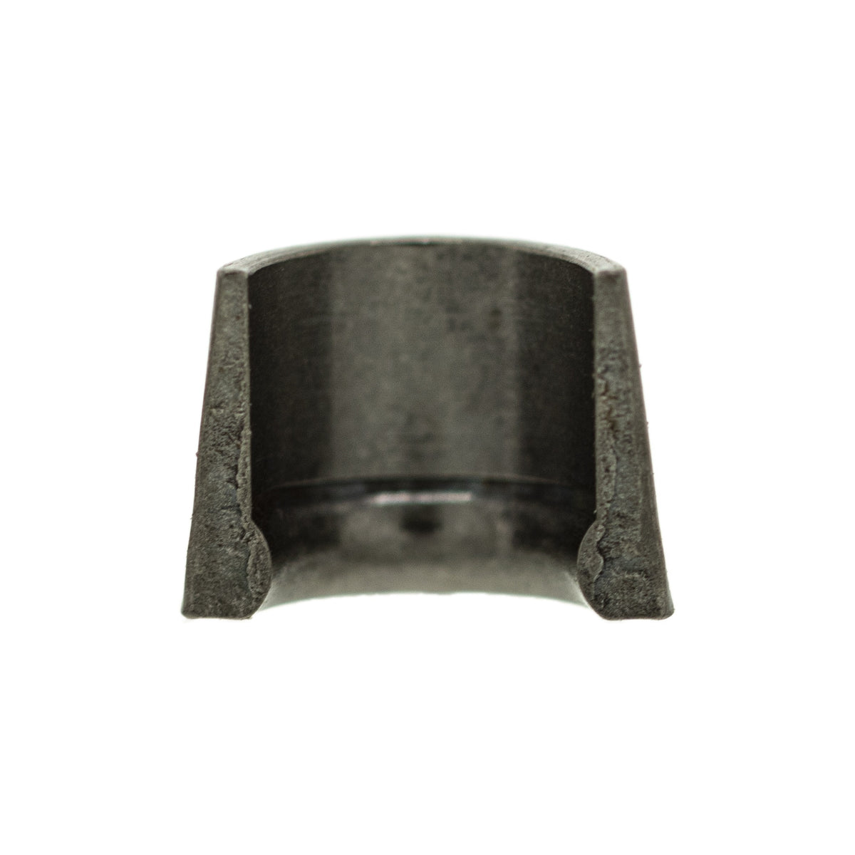 Honda Valve 14781-MAT-000 additional view