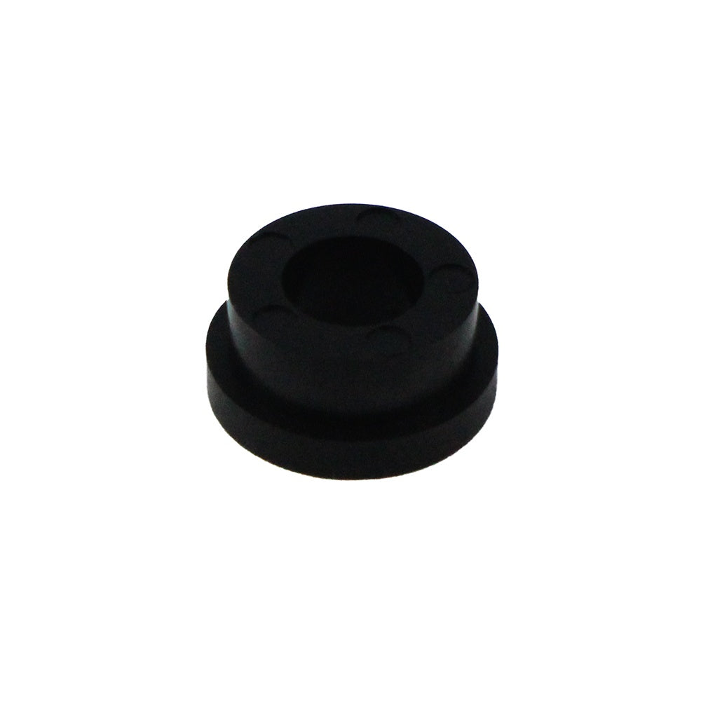 Polaris IFS Shock Eyelet Bushing 1500137 alternate view