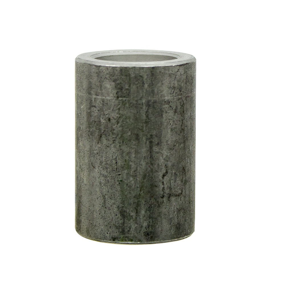 Polaris Sleeve 1500310