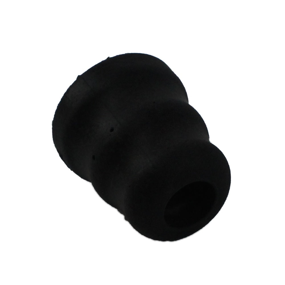 Polaris Bottom Out Bumper 1500628