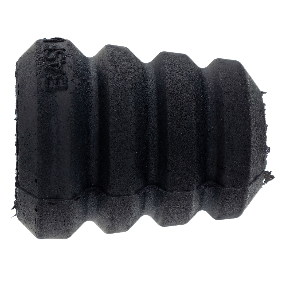 Polaris Bumper 1500844