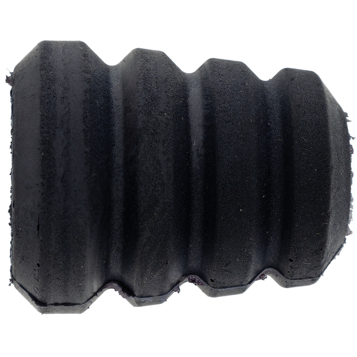 Polaris Bumper 1500844 alternate view