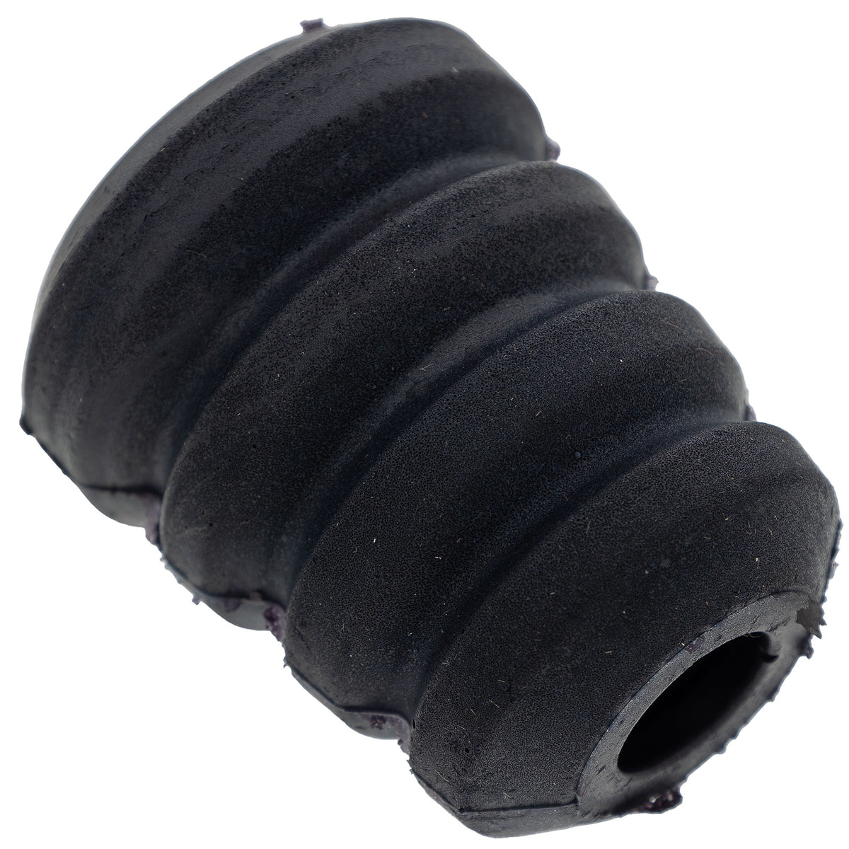Polaris Bumper 1500844 additional view