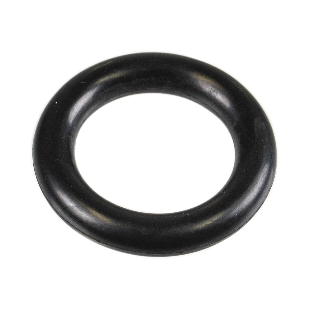 Polaris Suspension O-Ring .210 X .787 1501050
