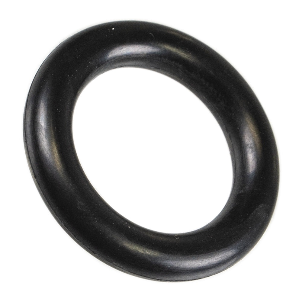 Polaris Suspension O-Ring .210 X .787 1501050 alternate view