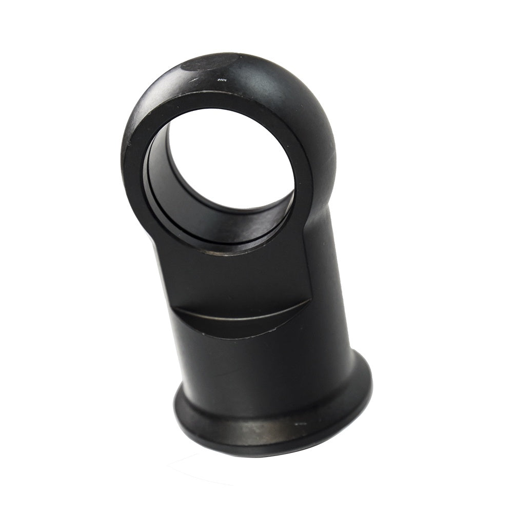 Polaris .875 Shaft Rear Shock Eyelet 1501075